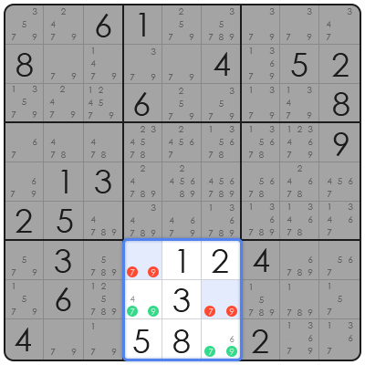 sudoku grids printable